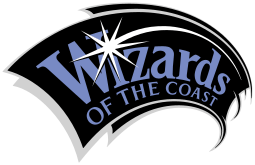 Wizards_of_the_Coast_logo