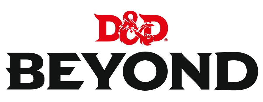 dndbeyond_logo