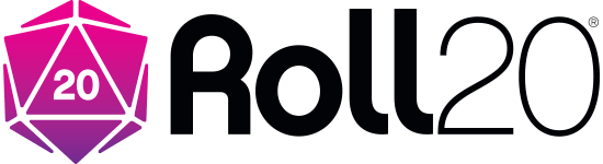 roll20-logo