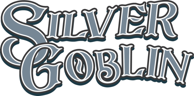 silver_goblin_logo